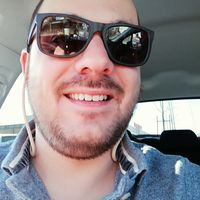 Joao Macedo Soares's Photo