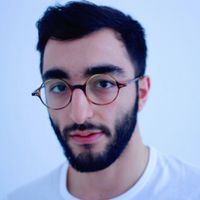 Mazlum Nergiz的照片