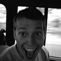 Stephen Semmelroth's Photo