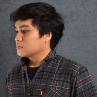 Muhammad Novrizal's Photo