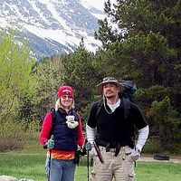 Kathryn Bynum's Photo