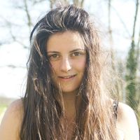 Lisette Bourinet's Photo