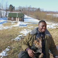 Fotos von Desmond Mainda