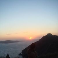 Nefeli Tsakanika's Photo