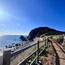 A gathering of travel lovers🌏's picture