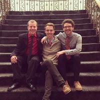 Jack Swiler's Photo