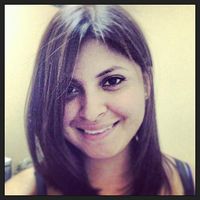 Photos de Liz Rodriguez Lujan