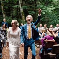 Josh Stumberg的照片