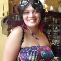 Photos de Claire Tendron