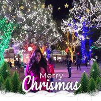 Reham Eskander's Photo