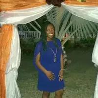 Zdjęcia użytkownika Jamelia Willock