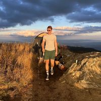 Fotos von Diego  Benitez