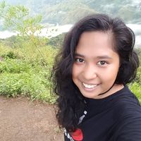 Rem Cabillas的照片