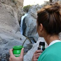 Melisa Archenzio的照片