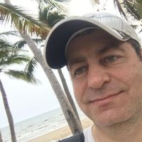 Fotos de Samer  Mahmoud