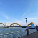 Local Food Experience's picture