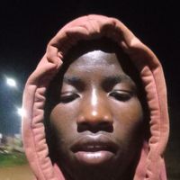 Anthony Klone's Photo