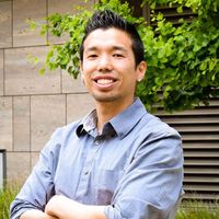 Thomas Chung's Photo