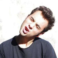 Giacomo Pozzoli's Photo