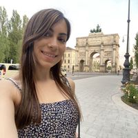 Fotos de Karen Aguilar