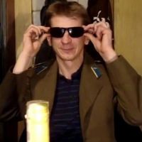 Kacper Krupiński's Photo