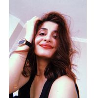 Fotos de Arzu Özman