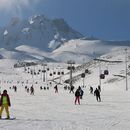 İstanbul Ürgüp-Erciyes Trip的照片