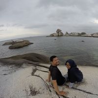 Fathya Hekmatyar的照片