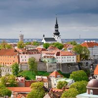 Фотографии пользователя Johanna Preegel