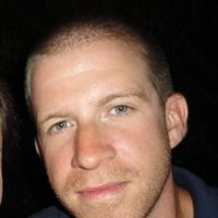 Jason Kitchens的照片