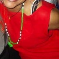 Fotos de Audra Trembath