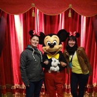 Cathleen Borchers的照片