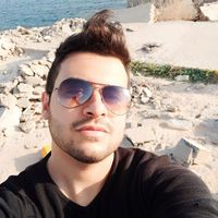 Photos de Hamza Aburwen