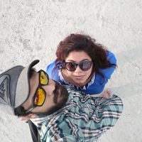 Sumit Panchasara&#39;s Photo