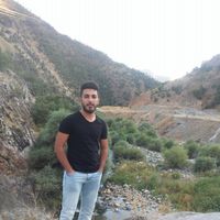 Photos de Remzi Kocakaya