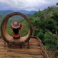 Kamron Naher's Photo