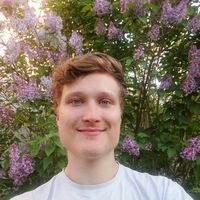 Valtteri Juvonen的照片