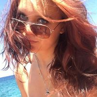 Laura Paškevičiūtė的照片