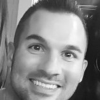 Fotos de Daniel Soboski