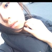 Zdjęcia użytkownika Farzona 🎀