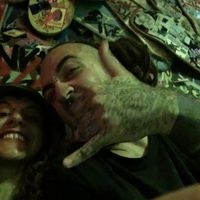 Aero-Sowl Art's Photo