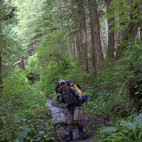 Ricky Jonvik's Photo