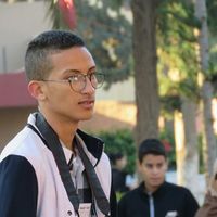 Abdessamad Bouskid's Photo