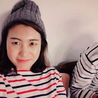 Fotos de Hyojin Park