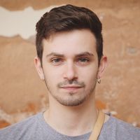 Juan José Guzmán的照片