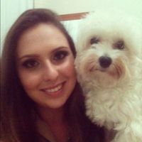 Fotos von Cecília Abreu