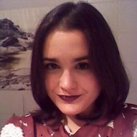 Fotos de Nora Fernández-Parede