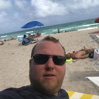 Saar Iakobson's Photo