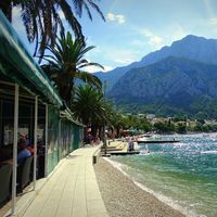 Ewelina Boj的照片