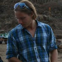 Ansgar Bergau的照片